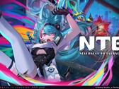 Neverness to Everness zadebiutuje 29 kwietnia 2026 roku na iOS, Android, PlayStation 5 i PC, udostępniając graczom na całym świecie nadprzyrodzoną grę RPG z otwartym światem autorstwa Hotta Studio.