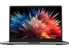 A15 Pro to przystępny cenowo 16-calowy notebook z procesorem AMD Ryzen 5 APU (źródło obrazu: Ninkear)