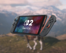 Red Dead Redemption 2 miało być częścią kwietniowej premiery Nintendo Switch 2. (Źródło obrazu: Steam - edytowane)