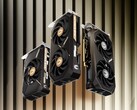 Zotac oferuje niezwykle kompaktową kartę graficzną GeForce RTX 5060 z pojedynczym wentylatorem (źródło obrazu: Zotac)