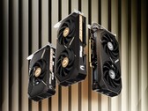 Zotac oferuje niezwykle kompaktową kartę graficzną GeForce RTX 5060 z pojedynczym wentylatorem (źródło obrazu: Zotac)