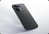 Oppo Reno 13 Pro 5G 