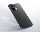 Oppo Reno 13 Pro 5G może być flagowym zabójcą. (Źródło zdjęcia: Florian Schmidt/Notebookcheck)