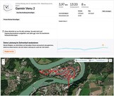 Test GPS Garmin Venu 2: Przegląd