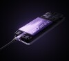 Oppo Reno 13 Pro 5G 