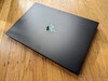Mobilny GeForce Debiut RTX 4080: Recenzja laptopa Razer Blade 16 Early 2023