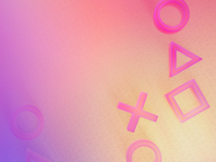 Okładka wydarzenia Sony PlayStation Summer Sale (źródło obrazu: Playstation.com)