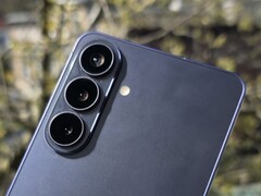 Samsung Galaxy S26 Plus recenzja