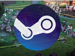 Gra „Scorchlands” jest dostępna na platformie Steam do 24 czerwca z 76-procentową zniżką – po raz pierwszy od października 2025 roku.