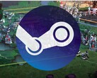 Gra „Scorchlands” jest dostępna na platformie Steam do 24 czerwca z 76-procentową zniżką – po raz pierwszy od października 2025 roku.