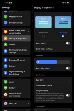 Recenzja tabletu Oppo Pad Mini z systemem Color OS