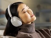 Kamera Sony WH-1000XM5 jest bardziej wszechstronna dzięki najnowszej aktualizacji. (Źródło obrazu: Sony)