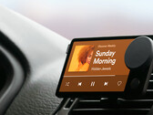 Spotify Car Thing stanie się e-odpadem 9 grudnia 2024 r. (Źródło zdjęcia: Spotify)