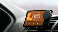 Spotify Car Thing stanie się e-odpadem 9 grudnia 2024 r. (Źródło zdjęcia: Spotify)