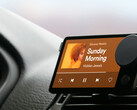 Spotify Car Thing stanie się e-odpadem 9 grudnia 2024 r. (Źródło zdjęcia: Spotify)