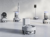 SwitchBot K20+ Pro jest już dostępny w przedsprzedaży (źródło zdjęcia: SwitchBot)