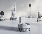 SwitchBot K20+ Pro jest już dostępny w przedsprzedaży (źródło zdjęcia: SwitchBot)