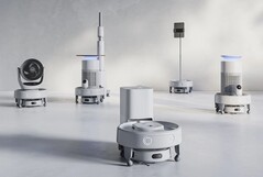 SwitchBot K20+ Pro jest już dostępny w przedsprzedaży (źródło zdjęcia: SwitchBot)