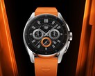 Przedstawiony na zdjęciu Connected Calibre E4 po ponad trzech latach doczeka się następcy (źródło zdjęcia: Tag Heuer)