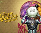 gra "The Outer Worlds" będzie wkrótce dostępna do pobrania za darmo. (Zdjęcie: Private Division)