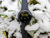Android 14 ujawniło kilka wskazówek dotyczących kierunku rozwoju Wear OS. (Źródło obrazu: NotebookCheck)