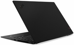 Lenovo ThinkPad X1 Carbon 7. generacji