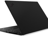 Lenovo ThinkPad X1 Carbon 7. generacji