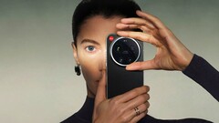 Projekt następcy modelu Xiaomi 17 Ultra nie został jeszcze całkowicie porzucony. Najnowsze informacje na temat modeli Xiaomi 18, Xiaomi 18 Pro, Xiaomi 18 Pro Max oraz Xiaomi 18 Ultra.