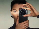 Projekt następcy modelu Xiaomi 17 Ultra nie został jeszcze całkowicie porzucony. Najnowsze informacje na temat modeli Xiaomi 18, Xiaomi 18 Pro, Xiaomi 18 Pro Max oraz Xiaomi 18 Ultra.
