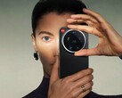 Projekt następcy modelu Xiaomi 17 Ultra nie został jeszcze całkowicie porzucony. Najnowsze informacje na temat modeli Xiaomi 18, Xiaomi 18 Pro, Xiaomi 18 Pro Max oraz Xiaomi 18 Ultra.