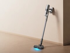 Oczekuje się, że odkurzacz Xiaomi Vacuum Cleaner 4 Pro wkrótce trafi do sprzedaży na całym świecie