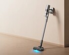 Oczekuje się, że odkurzacz Xiaomi Vacuum Cleaner 4 Pro wkrótce trafi do sprzedaży na całym świecie