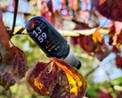 Recenzja monitora fitness Xiaomi Smart Band 9 - klasyk w dziewiątym wydaniu
