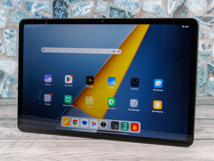 (Źródło zdjęcia: Daniel Schmidt)