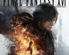 Final Fantasy VII Remake i Final Fantasy XVI będą exclusivami PS5 na zawsze. (Źródło obrazu: Square Enix Store)