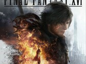 Final Fantasy VII Remake i Final Fantasy XVI będą exclusivami PS5 na zawsze. (Źródło obrazu: Square Enix Store)