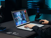 ROG Zephyrus G16 GU606 zawiera wiele ulepszeń, ale za dopłatą 900 USD w stosunku do zeszłorocznej sugerowanej ceny detalicznej.
