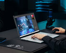 ROG Zephyrus G16 GU606 zawiera wiele ulepszeń, ale za dopłatą 900 USD w stosunku do zeszłorocznej sugerowanej ceny detalicznej.