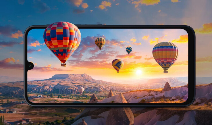 (Źródło obrazu: Samsung)