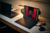 Podgląd wydajności laptopa Nvidia GeForce RTX 5060 - Prawie na poziomie laptopa RTX 5070