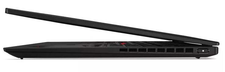 (Źródło obrazu: Lenovo) (Źródło obrazu: Lenovo)