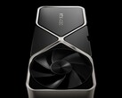 Nvidia może zrekompensować AiB za przepakowanie niewydanego RTX 4080 12 GB. (Źródło obrazu: Nvidia)