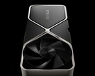 Nvidia może zrekompensować AiB za przepakowanie niewydanego RTX 4080 12 GB. (Źródło obrazu: Nvidia)