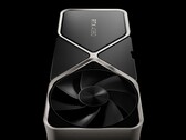 Nvidia może zrekompensować AiB za przepakowanie niewydanego RTX 4080 12 GB. (Źródło obrazu: Nvidia)