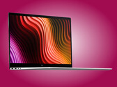 HP sprzedaje OmniBook X 17 w jednej opcji kolorystycznej.