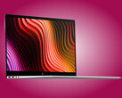 HP sprzedaje OmniBook X 17 w jednej opcji kolorystycznej.