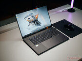 Asus ProArt P16 z RTX Spark