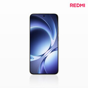 (Źródło obrazu: Xiaomi)