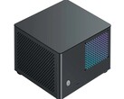 P99 to kompaktowy mini PC oparty na starszych komponentach