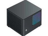 P99 to kompaktowy mini PC oparty na starszych komponentach